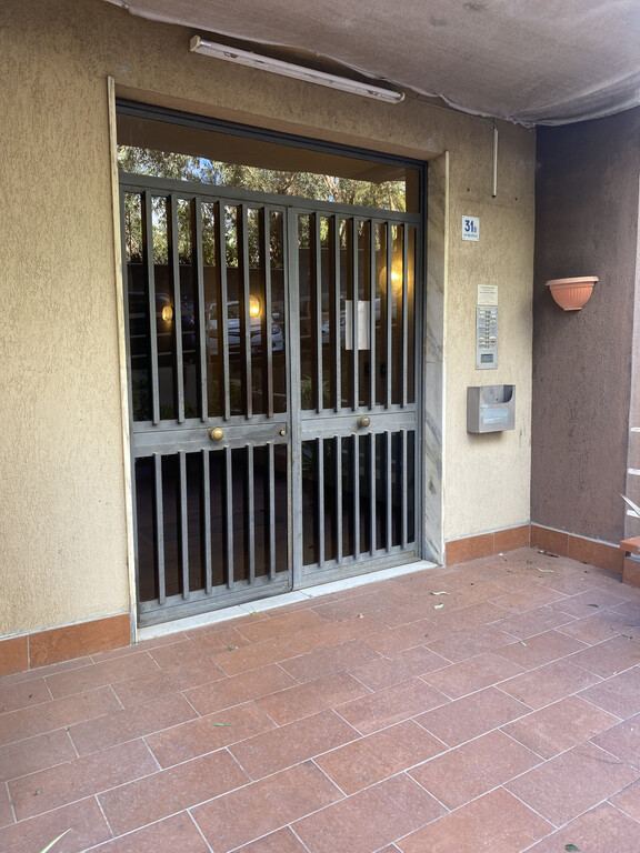 appartamento in vendita a San Giovanni la Punta in zona Trappeto