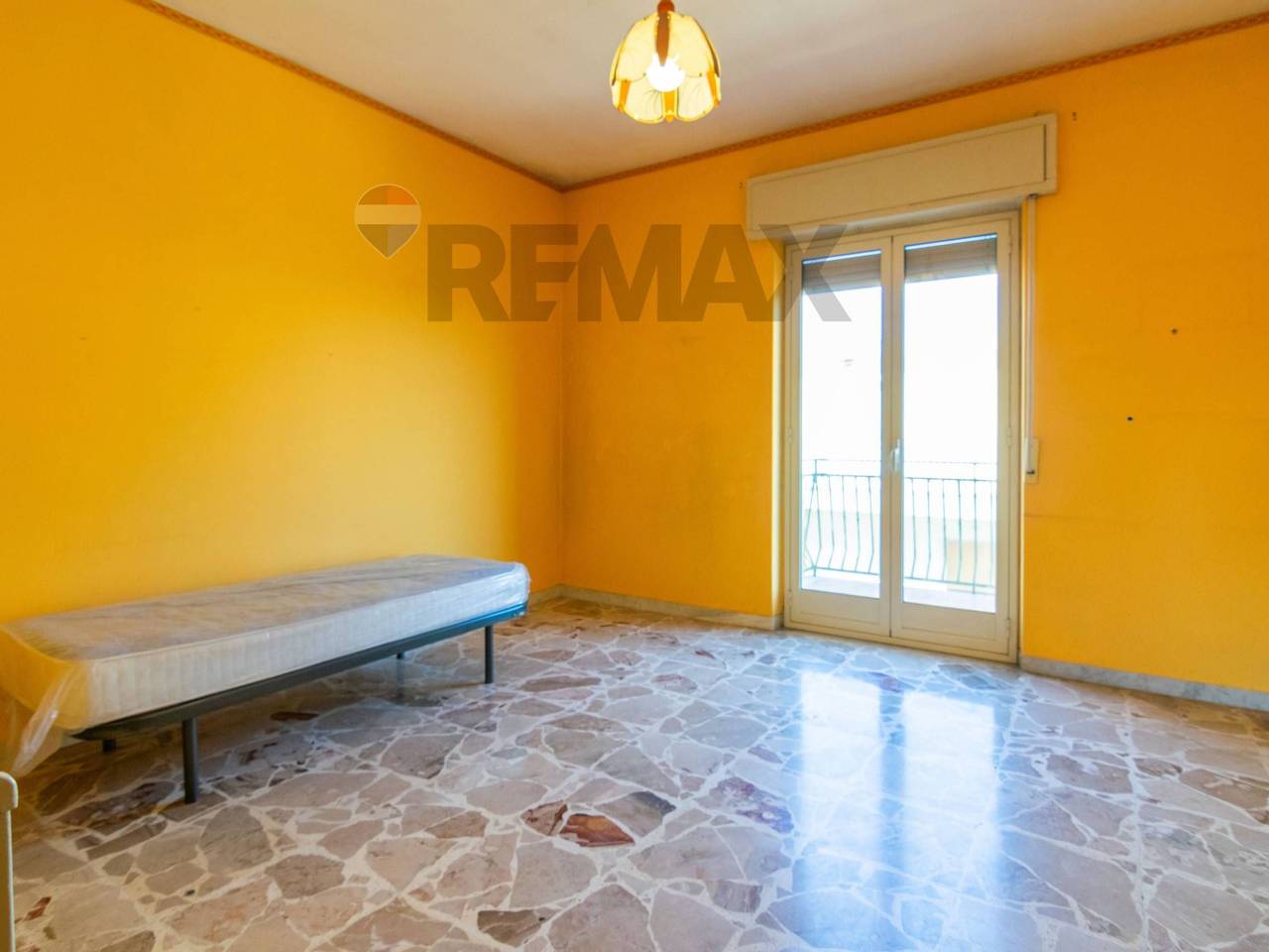 appartamento in vendita a San Giovanni la Punta
