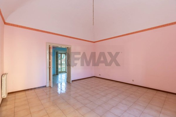 appartamento in vendita a San Giovanni la Punta
