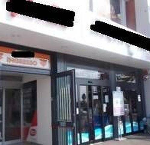 negozio in vendita a San Gregorio di Catania