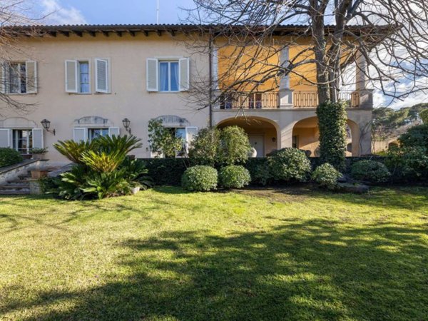 casa indipendente in vendita a San Gregorio di Catania