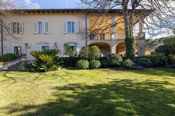 casa indipendente in vendita a San Gregorio di Catania