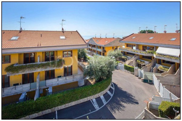 casa indipendente in vendita a San Gregorio di Catania