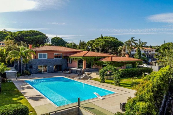 casa indipendente in vendita a San Gregorio di Catania