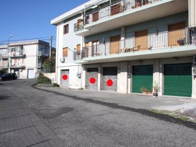 negozio in vendita a San Gregorio di Catania