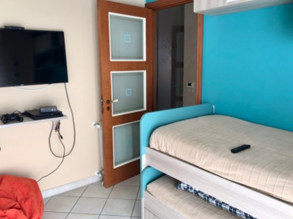 appartamento in vendita a San Gregorio di Catania