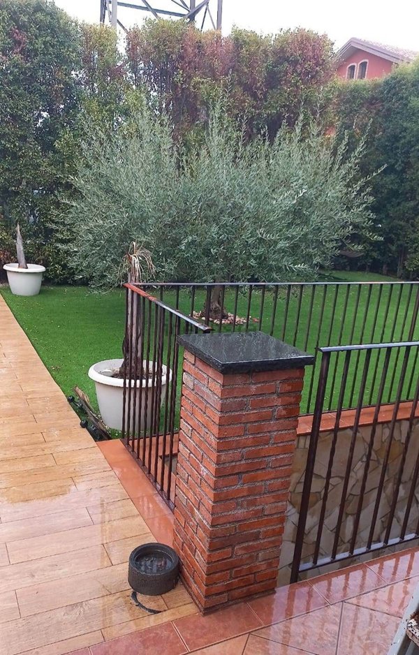 appartamento in vendita a San Gregorio di Catania