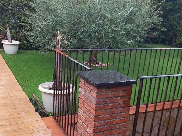 appartamento in vendita a San Gregorio di Catania