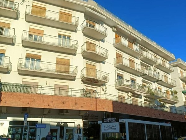 appartamento in vendita a San Gregorio di Catania
