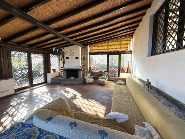 casa indipendente in vendita a San Gregorio di Catania