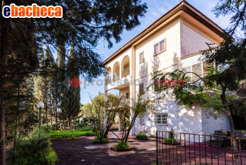 appartamento in vendita a San Gregorio di Catania