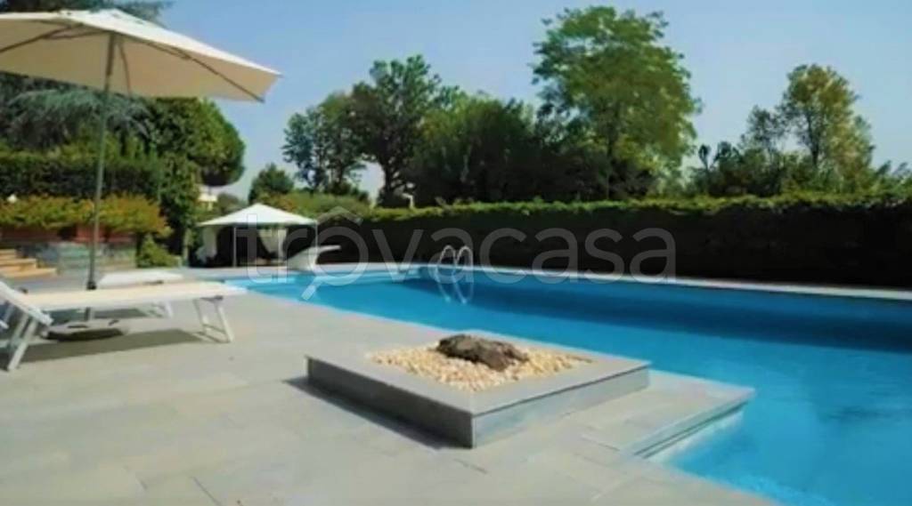 casa indipendente in vendita a San Gregorio di Catania