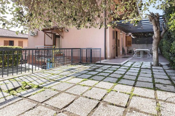 casa indipendente in vendita a San Gregorio di Catania