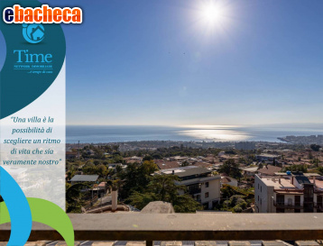 villa in vendita a San Gregorio di Catania