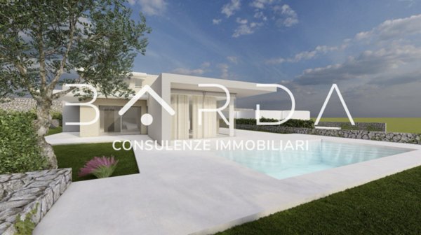 casa indipendente in vendita a San Gregorio di Catania