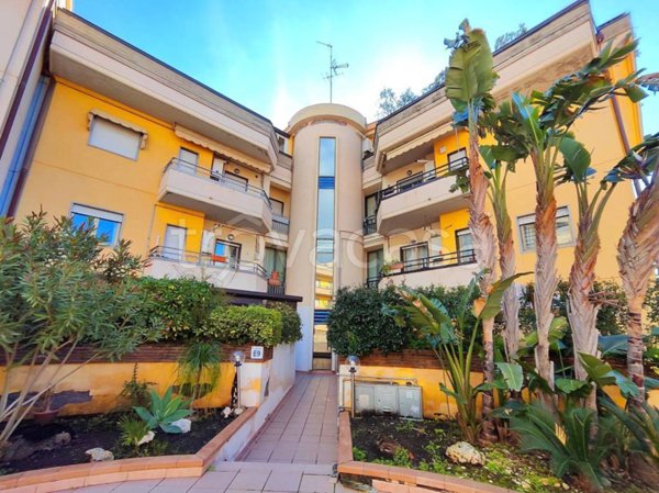 appartamento in vendita a San Gregorio di Catania