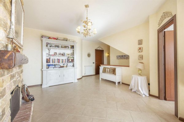 casa indipendente in vendita a San Gregorio di Catania