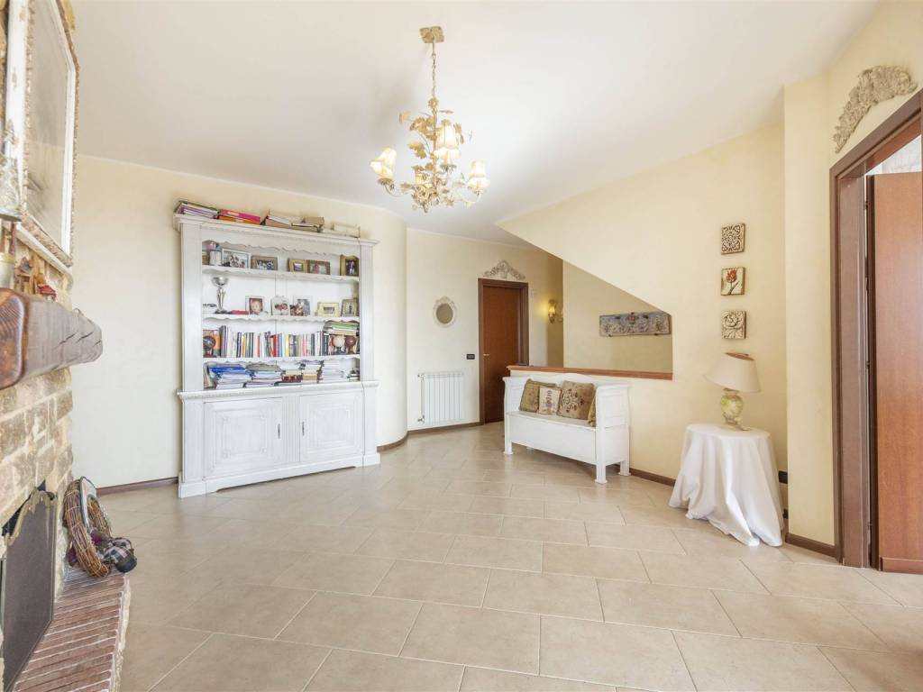 casa indipendente in vendita a San Gregorio di Catania