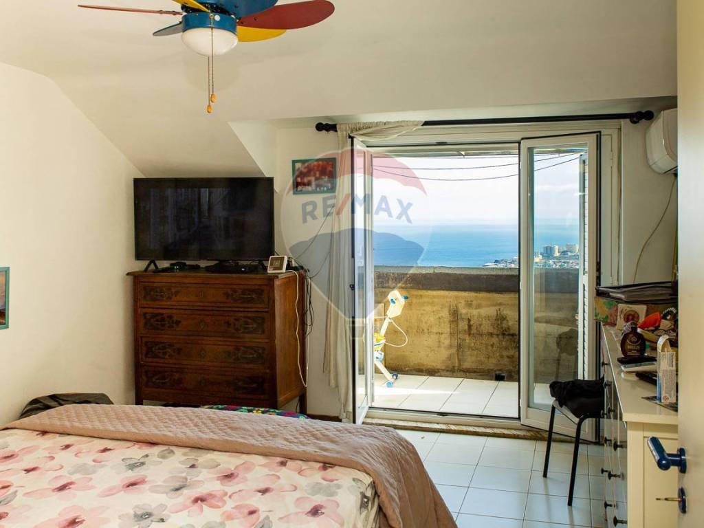 appartamento in vendita a San Gregorio di Catania