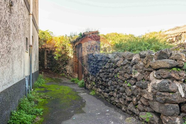 appartamento in vendita a San Gregorio di Catania