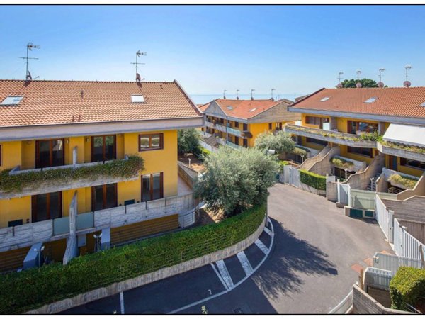 casa indipendente in vendita a San Gregorio di Catania