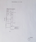 appartamento in vendita a San Gregorio di Catania