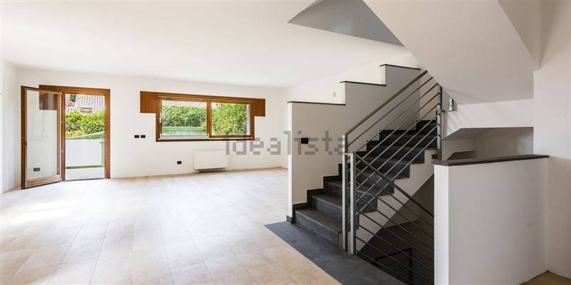 casa indipendente in vendita a San Gregorio di Catania