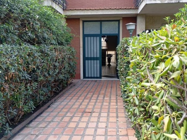 appartamento in vendita a San Gregorio di Catania