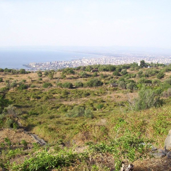 casa indipendente in vendita a San Gregorio di Catania