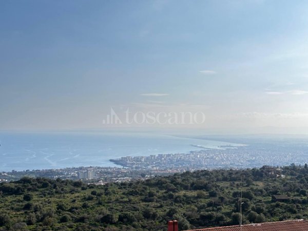 appartamento in vendita a San Gregorio di Catania