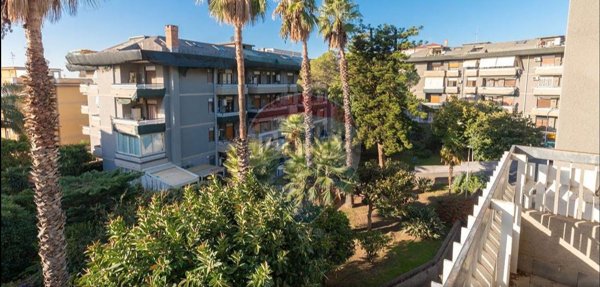 appartamento in vendita a San Gregorio di Catania