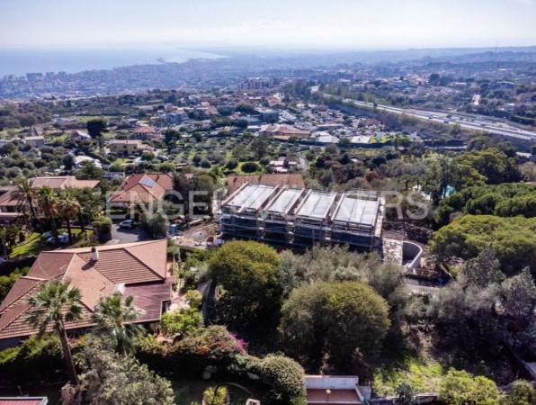 negozio in vendita a San Gregorio di Catania