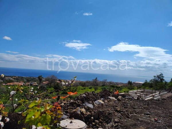 casa indipendente in vendita a San Gregorio di Catania