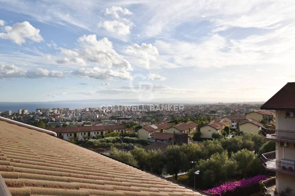 appartamento in vendita a San Gregorio di Catania
