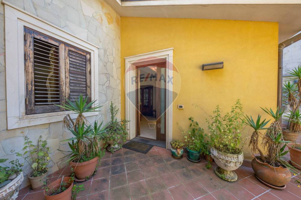 casa indipendente in vendita a San Gregorio di Catania