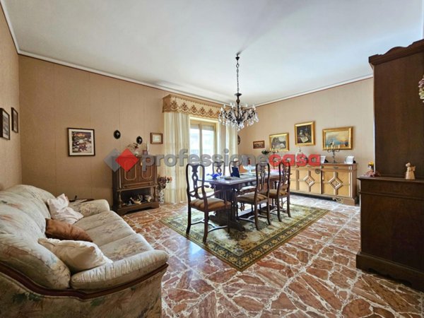 appartamento in vendita a San Gregorio di Catania