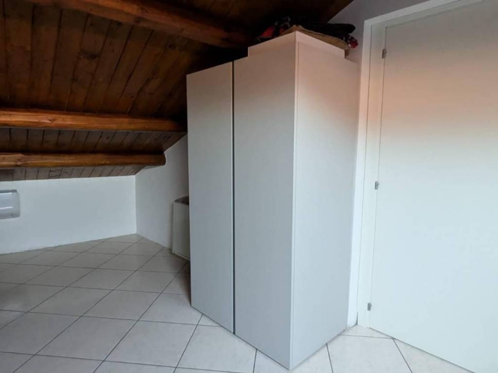 casa indipendente in vendita a San Gregorio di Catania