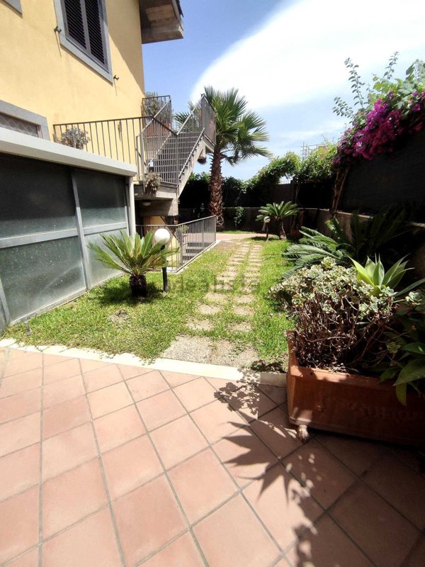 casa indipendente in vendita a San Gregorio di Catania