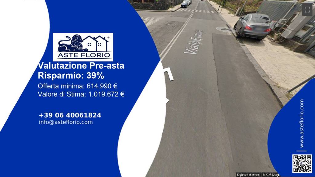 casa indipendente in vendita a San Gregorio di Catania