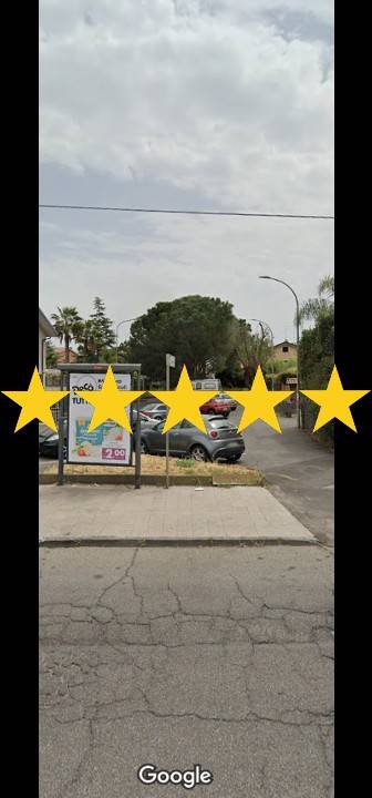 casa indipendente in vendita a San Gregorio di Catania
