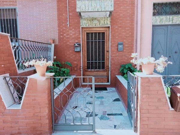 appartamento in vendita a San Gregorio di Catania