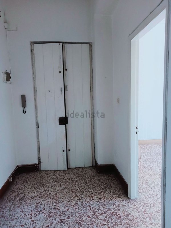 appartamento in vendita a San Gregorio di Catania