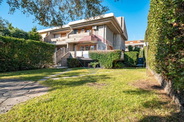 casa indipendente in vendita a San Gregorio di Catania