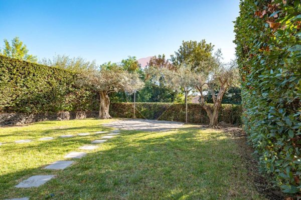 casa indipendente in vendita a San Gregorio di Catania