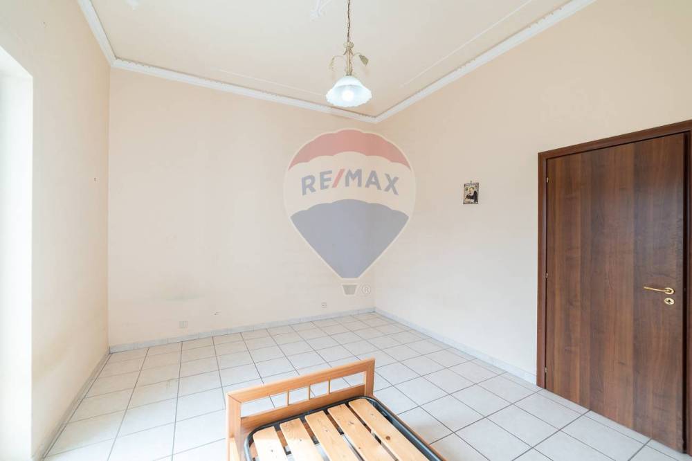 appartamento in vendita a San Gregorio di Catania