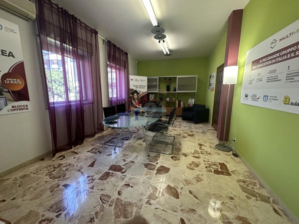 appartamento in vendita a San Gregorio di Catania
