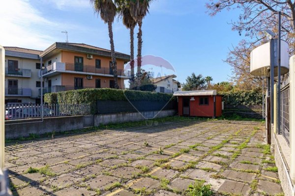 monolocale in vendita a San Gregorio di Catania