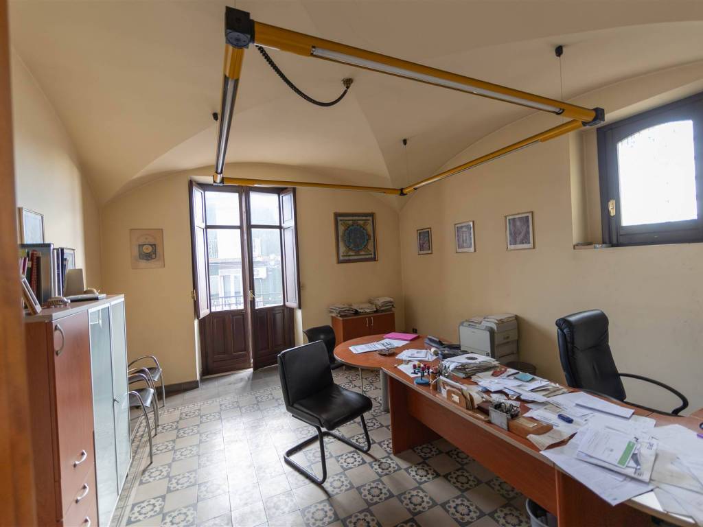 appartamento in vendita a San Gregorio di Catania