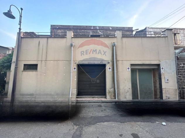 appartamento in vendita a San Gregorio di Catania