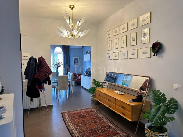 appartamento in vendita a San Gregorio di Catania